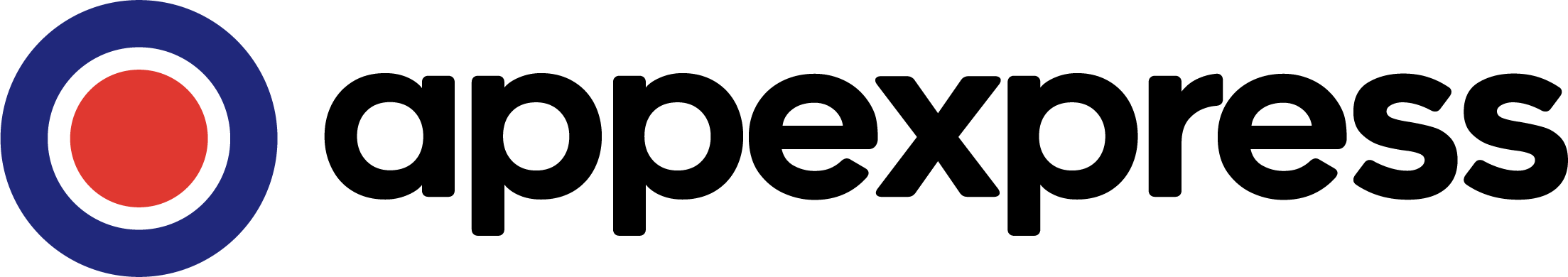 Appexpress